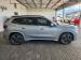 BMW X1 sDrive18d M Sport - Thumbnail 3