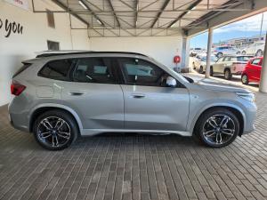 BMW X1 sDrive18d M Sport - Image 3