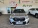 BMW X1 sDrive18d M Sport - Thumbnail 4