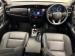 Toyota Fortuner 2.4GD-6 4x4 - Thumbnail 6