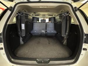 Toyota Fortuner 2.4GD-6 4x4 - Image 16