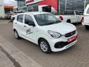 Thumbnail Toyota Vitz 1.0