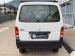 Suzuki Eeco 1.2 panel van - Thumbnail 5