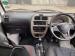 Suzuki Eeco 1.2 panel van - Thumbnail 6