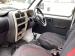 Suzuki Eeco 1.2 panel van - Thumbnail 7