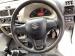 Suzuki Eeco 1.2 panel van - Thumbnail 8