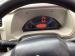 Suzuki Eeco 1.2 panel van - Thumbnail 9