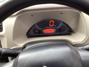 Suzuki Eeco 1.2 panel van - Image 9