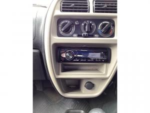 Suzuki Eeco 1.2 panel van - Image 11