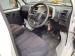 Suzuki Eeco 1.2 panel van - Thumbnail 12