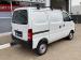 Suzuki Eeco 1.2 panel van - Thumbnail 2