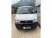 Suzuki Eeco 1.2 panel van - Thumbnail 4