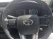 Toyota Hilux 2.4GD-6 single cab 4x4 Raider auto - Thumbnail 8