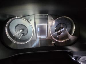 Toyota Hilux 2.4GD-6 single cab 4x4 Raider auto - Image 9