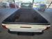 Toyota Hilux 2.4GD-6 single cab 4x4 Raider auto - Thumbnail 14