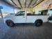 Toyota Hilux 2.4GD-6 single cab 4x4 Raider auto - Thumbnail 17