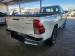 Toyota Hilux 2.4GD-6 single cab 4x4 Raider auto - Thumbnail 2