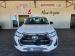 Toyota Hilux 2.4GD-6 single cab 4x4 Raider auto - Thumbnail 4