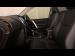 Toyota Land Cruiser Prado 2.8GD VX - Thumbnail 7