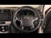 Toyota Land Cruiser Prado 2.8GD VX - Thumbnail 8
