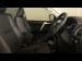Toyota Land Cruiser Prado 2.8GD VX - Thumbnail 10