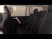 Toyota Land Cruiser Prado 2.8GD VX - Thumbnail 11