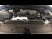 Toyota Land Cruiser Prado 2.8GD VX - Thumbnail 14