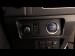 Toyota Land Cruiser Prado 2.8GD VX - Thumbnail 16