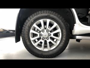 Toyota Land Cruiser Prado 2.8GD VX - Image 20