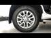Toyota Land Cruiser Prado 2.8GD VX - Thumbnail 20