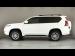 Toyota Land Cruiser Prado 2.8GD VX - Thumbnail 22