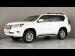 Toyota Land Cruiser Prado 2.8GD VX - Thumbnail 23
