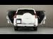 Toyota Land Cruiser Prado 2.8GD VX - Thumbnail 24