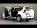 Toyota Land Cruiser Prado 2.8GD VX - Thumbnail 25