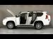 Toyota Land Cruiser Prado 2.8GD VX - Thumbnail 26