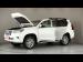 Toyota Land Cruiser Prado 2.8GD VX - Thumbnail 27