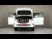 Toyota Land Cruiser Prado 2.8GD VX - Thumbnail 28