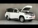 Toyota Land Cruiser Prado 2.8GD VX - Thumbnail 29