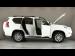 Toyota Land Cruiser Prado 2.8GD VX - Thumbnail 30