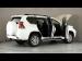 Toyota Land Cruiser Prado 2.8GD VX - Thumbnail 31