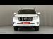 Toyota Land Cruiser Prado 2.8GD VX - Thumbnail 4