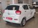 Toyota Vitz 1.0 - Thumbnail 2