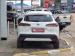 Toyota Corolla Cross 1.8 HEV XS - Thumbnail 5