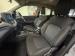 Toyota Starlet 1.5 XS manual - Thumbnail 7