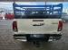 Toyota Hilux 2.8GD-6 double cab Legend 50 auto - Thumbnail 5