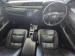 Toyota Hilux 2.8GD-6 double cab Legend 50 auto - Thumbnail 6