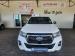 Toyota Hilux 2.8GD-6 double cab Legend 50 auto - Thumbnail 4