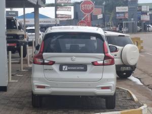Suzuki Ertiga 1.5 GA - Image 5