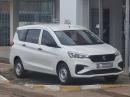 Thumbnail Suzuki Ertiga 1.5 GA