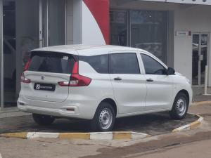 Suzuki Ertiga 1.5 GA - Image 2